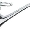 Grohe Μπαταρία νεροχύτου πάγκου  Europlus new 3393000