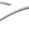 Grohe Μπαταρία νεροχύτου πάγκου  Kitchen Lines Eurostyle 3397700
