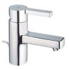 Grohe Μπαταρία νιπτήρα Lineare 32115000