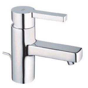 Grohe Μπαταρία νιπτήρα Lineare 32115000