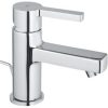 Grohe Μπαταρία νιπτήρα Lineare 32109000