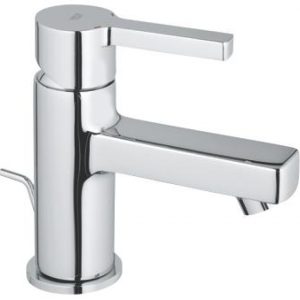 Grohe Μπαταρία νιπτήρα Lineare 32109000
