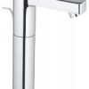 Grohe Μπαταρία νιπτήρα Lineare 32250000