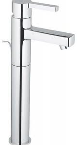 Grohe Μπαταρία νιπτήρα Lineare 32250000