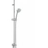 Grohe New Tempesta 27389 Στήλη Ντους