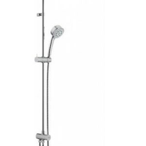 Grohe New Tempesta 27389 Στήλη Ντους