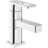 Grohe Μπαταρία νιπτήρα Quadra 32631000