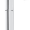 Grohe Μπαταρία νιπτήρα πάγκουQuadra 32633000