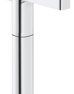 Grohe Μπαταρία νιπτήρα πάγκουQuadra 32633000