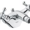 Grohe Μπαταρία μπιντέ Simfonia 24003000