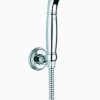 Grohe   Σετ σπιράλ ντους Simfonia 28976000