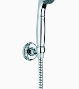 Grohe   Σετ σπιράλ ντους Simfonia 28976000