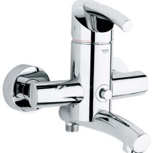 Grohe Μπαταρία λουτρού Tenso 32349000