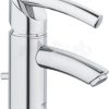 Grohe Μπαταρία νιπτήρα Tenso 32366000