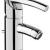 Grohe Μπαταρία νιπτήρα Tenso 32367000
