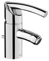 Grohe Μπαταρία νιπτήρα Tenso 32367000