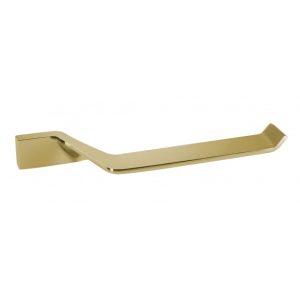 Χαρτοθηκη Sanya Ica 2851 Gold
