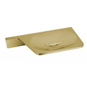 Σαπουνοθηκη Sanya Ica 2859 Gold