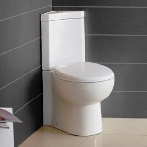 INTERCERAMIC ICC 5003 ΓΩNΙΑΚΗ ΛΕΚΑΝΗ ΣΕΤ ΠΛΗΡΗΣ