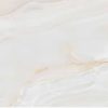 Πλακακι Γρανιτης Δαπεδου 60Χ60cm Ice Onyx Glossy