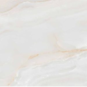 Πλακακι Γρανιτης Δαπεδου 60Χ60cm Ice Onyx Glossy