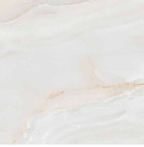 Πλακακι Γρανιτης Δαπεδου 60Χ60cm Ice Onyx Glossy