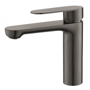 Mπαταρια Νιπτηρα Venice Icf 111320GG Γκρι Ματ
