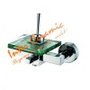 Μπαταρια Λουτρου Σωμα InterCeramic  Icf 6049263