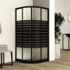 Καμπινα Ντους F49 ICL 789/31(85-95X85-95cm)