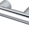 IDEAL STANDARD CERATHERM 200 ΘΕΡΜ/ΤΙΚΗ ΜΠΑΤΑΡΙΑ ΝΤΟΥΖ Α4627ΑΑ