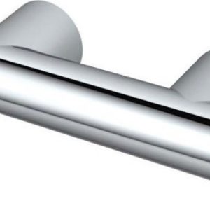 IDEAL STANDARD CERATHERM 200 ΘΕΡΜ/ΤΙΚΗ ΜΠΑΤΑΡΙΑ ΝΤΟΥΖ Α4627ΑΑ