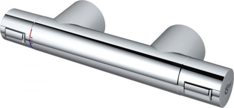 IDEAL STANDARD CERATHERM 200 ΘΕΡΜ/ΤΙΚΗ ΜΠΑΤΑΡΙΑ ΝΤΟΥΖ Α4627ΑΑ