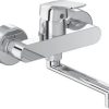 IDEAL STANDARD CERAFLEX B1730AA Mπαταρια κουζινας τοιχου