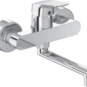 IDEAL STANDARD CERAFLEX B1730AA Mπαταρια κουζινας τοιχου