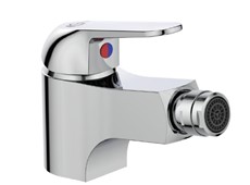 Ideal Standard Cera Uno Μπαταρία Μπιντέ BC444AA