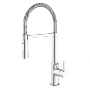 IDEAL STANDARD CERALOOK ΜΠΑΤΑΡΙΑ ΚΟΥΖΙΝΑΣ ΒC302AA