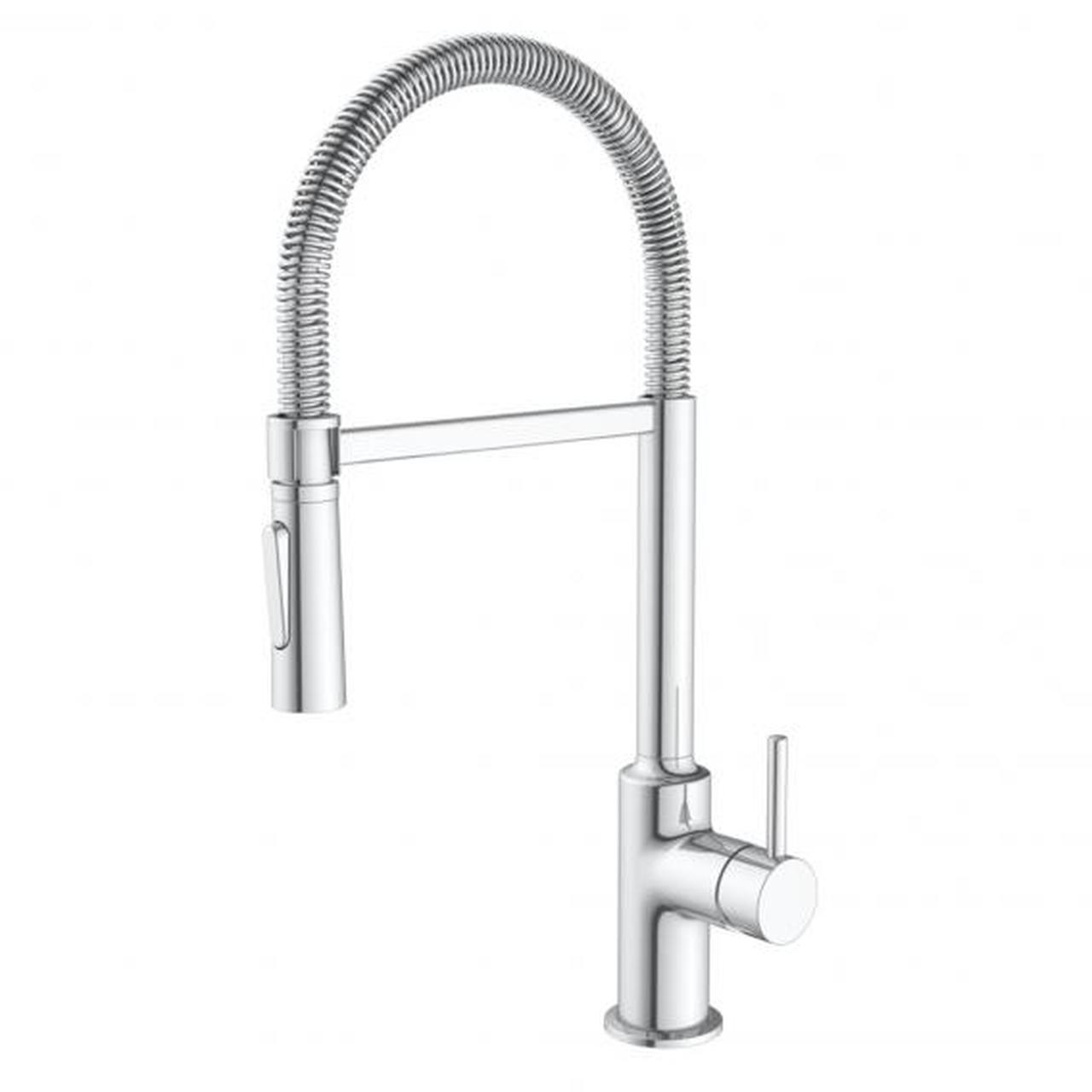 IDEAL STANDARD CERALOOK ΜΠΑΤΑΡΙΑ ΚΟΥΖΙΝΑΣ ΒC302AA