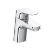 IDEAL STANDARD CERAFLEX B1708AA Μπαταρια νιπτηρος