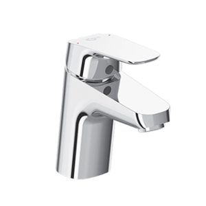 IDEAL STANDARD CERAFLEX B1708AA Μπαταρια νιπτηρος
