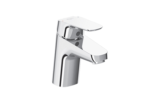 IDEAL STANDARD CERAFLEX B1708AA Μπαταρια νιπτηρος