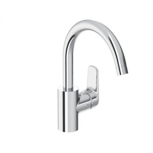 IDEAL STANDARD CERAFLEX B1727AA Mπαταρια κουζινας
