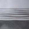 Πλακάκι μπάνιου Montana Perla 20X50