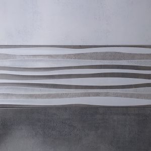 Πλακάκι μπάνιου Montana Perla 20X50