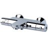 Ideal standard Ceratherm 50 Λουτρού Α5550ΑΑ