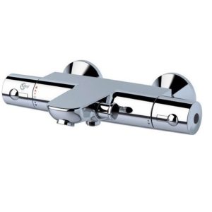 Ideal standard Ceratherm 50 Λουτρού Α5550ΑΑ