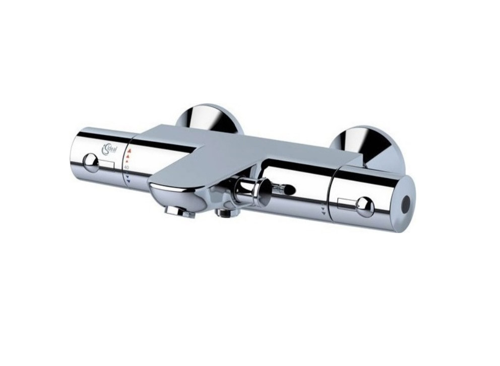 Ideal standard Ceratherm 50 Λουτρού Α5550ΑΑ