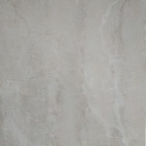 Πλακάκι γρανίτης δαπέδου 60,8x60,8 Balkan Marfil γυαλιστερό