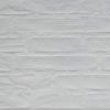 Πλακάκι γρανίτης επένδυση τοίχου factory blanco 30X60