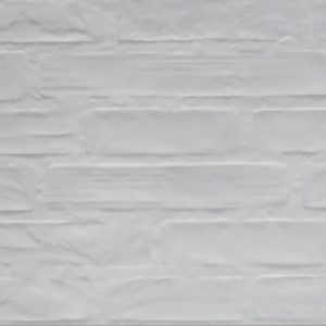 Πλακάκι γρανίτης επένδυση τοίχου factory blanco 30X60
