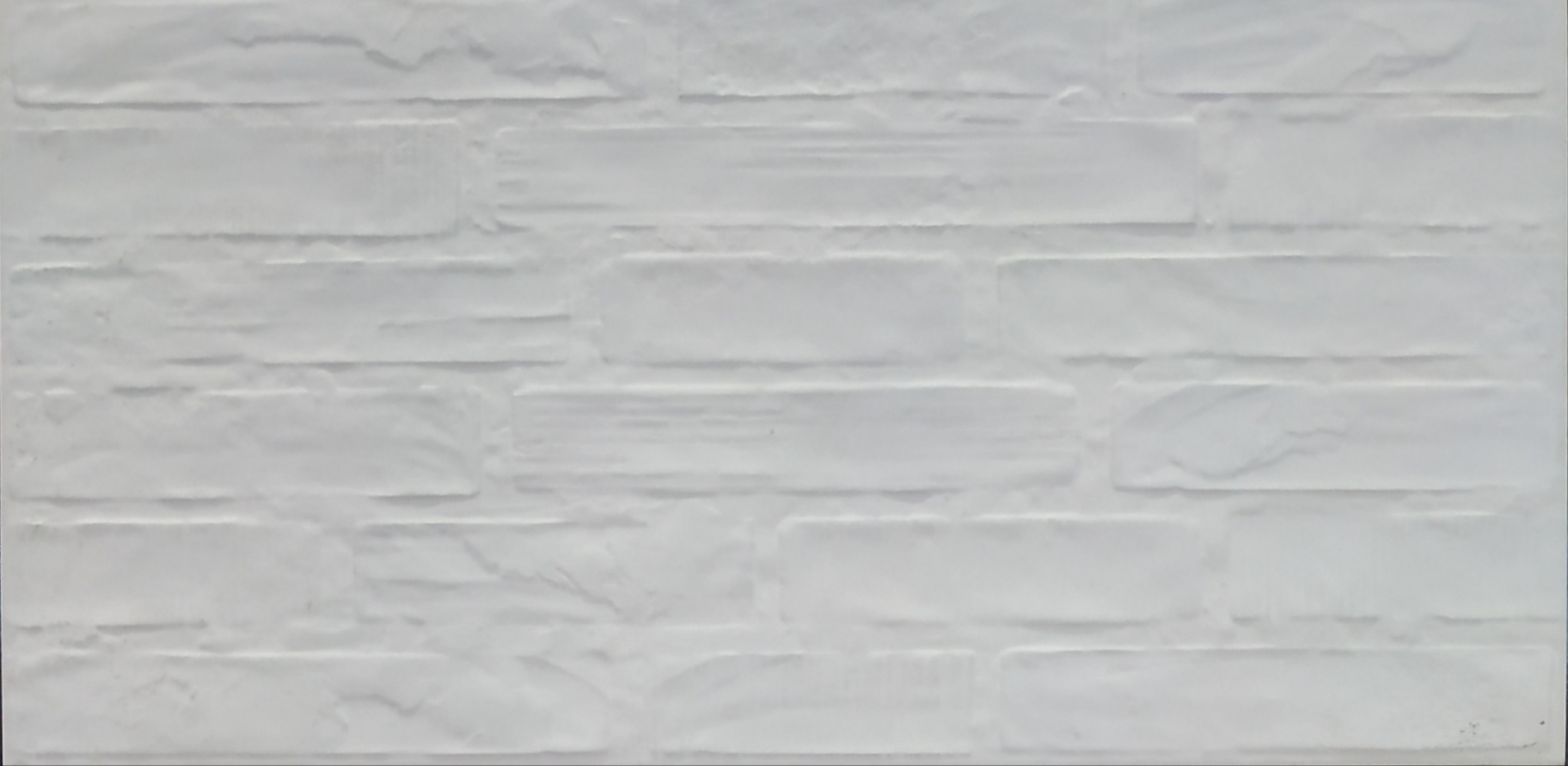 Πλακάκι γρανίτης επένδυση τοίχου factory blanco 30X60
